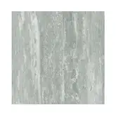 Rex Ceramiche Напольная плитка TRAVERTINO GREY GLOSSY 80X80 RET 80X80 (746722)