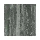 Rex Ceramiche Напольная плитка TRAVERTINO BLACK GLOSSY 80X80 RET 80X80 (746723)