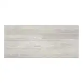 Rex Ceramiche Напольная плитка I CLASSICI DEC.WO.WHITE 30X120 RET 30X120 (748505)