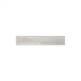 Rex Ceramiche Напольная плитка I CLASSICI DEC.WO.WHITE 20X180 RET 20X180 (748515)