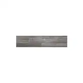 Rex Ceramiche Напольная плитка I CLASSICI DEC.WO.PEARL 20X180 RET 20X180 (748517)