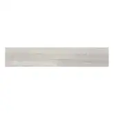 Rex Ceramiche Напольная плитка I CLASSICI DEC.WO.WHITE 26,5X180 RET 26,5X180 (748519)