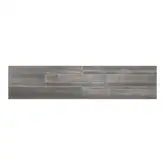 Rex Ceramiche Напольная плитка I CLASSICI DEC.WO.PEARL 26,5X180 RET 26,5X180 (748520)