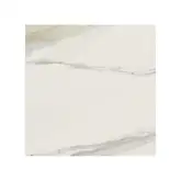 Керамогранит REX CERAMICHE REX MAGNUM Classici Calacatta Gold Soft 160х160 (750697)