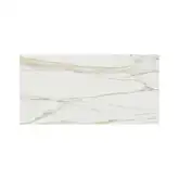Rex Ceramiche Напольная плитка I CLASSICI CALACATTA GOLD GLOSSY 60X120 RET (750714)