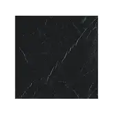 Керамогранит REX CERAMICHE REX MAGNUM Marquinia Glossy 160х160 (750886)