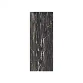 Керамогранит REX CERAMICHE REX MAGNUM Classici Brazilian Glossy 120х240 (750906)
