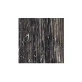 Керамогранит REX CERAMICHE REX MAGNUM Classici Brazilian Glossy 160х160 (750907)