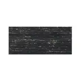 Rex Ceramiche Напольная плитка I CLASSICI PORTORO GLOSSY 60X120 RET (750914)