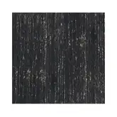 Rex Ceramiche Напольная плитка I CLASSICI PORTORO GLOSSY 80X80 RET (750915)