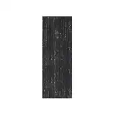 Керамогранит REX CERAMICHE REX MAGNUM Classici Portoro Glossy 120х240 (750924)