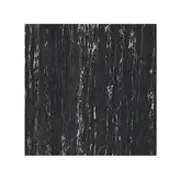 Керамогранит REX CERAMICHE REX MAGNUM Classici Portoro Glossy 160х160 (750925)