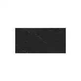 Rex Ceramiche Напольная плитка I CLASSICI MARQUINIA MATTE 80X180 RET (751912)