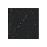 Rex Ceramiche Напольная плитка I CLASSICI MARQUINIA MATTE 80X80 RET (751915)