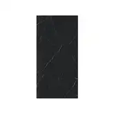 Керамогранит REX CERAMICHE REX MAGNUM Classici Marquinia Soft 120х240 (751923)