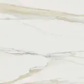 Rex Ceramiche Напольная плитка I CLASSICI CALACATTA GOLD MATTE 60X60 RET (753298)