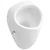 Villeroy & Boch O.NOVO Пісуар, білий (75030001)