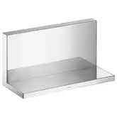 Полочка длинная Axor ShowerCollection, хром (40873000)