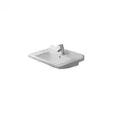 Раковина Duravit Starck 3 79х49 см (0304700000)