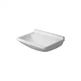Раковина Duravit Starck 3 50х36 см (0307500000)