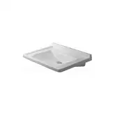 Раковина Duravit Starck 3 70х54,5 см (0312700000)