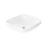 Раковина встраиваемая под столешницу Duravit DuraStyle 37 х 37мм (0373370000)