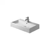 Раковина мебельная Duravit Vero 70 х 47 см (0454700027)