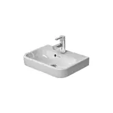 Раковина Duravit Happy D.2 - 50х36 см (0710500000)