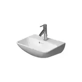 Раковина Duravit Me by Starck 45x32см (0719450000)