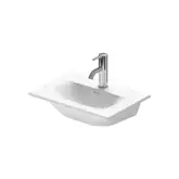 Раковина мебельная Duravit Viu 45 х 32 см (0733450041)