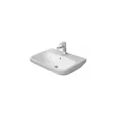 Раковина Duravit DuraStyle 55х44 см (2319550030)