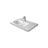 Раковина Duravit DuraStyle 80х48 см (2320800000)