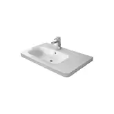 Раковина Duravit DuraStyle 80х48 см (2325800000)