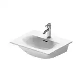 Раковина мебельная Duravit Viu 54 х 43 см (2344530000)