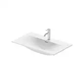 Раковина мебельная Duravit Viu 83 х 49 см (2344830000)