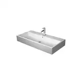 Раковина для мебели Duravit Vero Air 100 х 47 см (235010000)