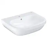 GROHE Раковина EURO CERAMIC (39323000)