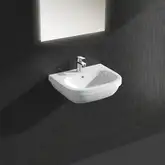 Умивальник підвісний Grohe Euro Ceramic (39336000)