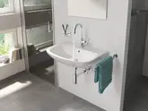 GROHE Раковина BAU CERAMIC (39420000)