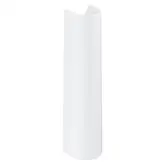 GROHE Пьедестал для раковины BAU CERAMIC (39425000)