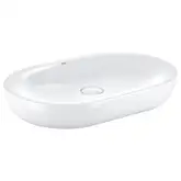 Раковина накладная на столешницу Grohe Essence 40 х 60 см (3960800H)