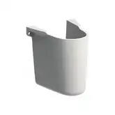 Kolo NOVA PRO полупьедестал (пол) (M37100000)