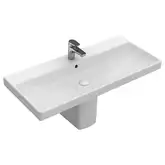 Раковина Villeroy & Boch Avento 80х47 см (415680R1)
