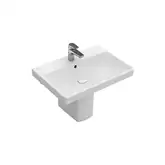 Раковина Villeroy & Boch Avento 65 х 47 см (41586501)
