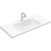 Повесная раковина Villeroy & Boch Antheus 1000 x 540 mm (4A09A2R2)