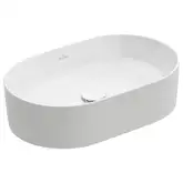 Villeroy & Boch Collaro Раковина, біла (4A195601)