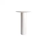 Villeroy & Boch O.NOVO пьедестал (52650001)