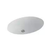 Раковина встраиваемая под столешницу Villeroy & Boch Evana 500 х 350 мм (61470001)