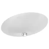 Раковина встраиваемая под столешницу Villeroy & Boch Loop & Friends 560 х 375 мм (61613001)