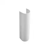 Villeroy & Boch Subway Колона для раковини, біла C+ (725050R1)